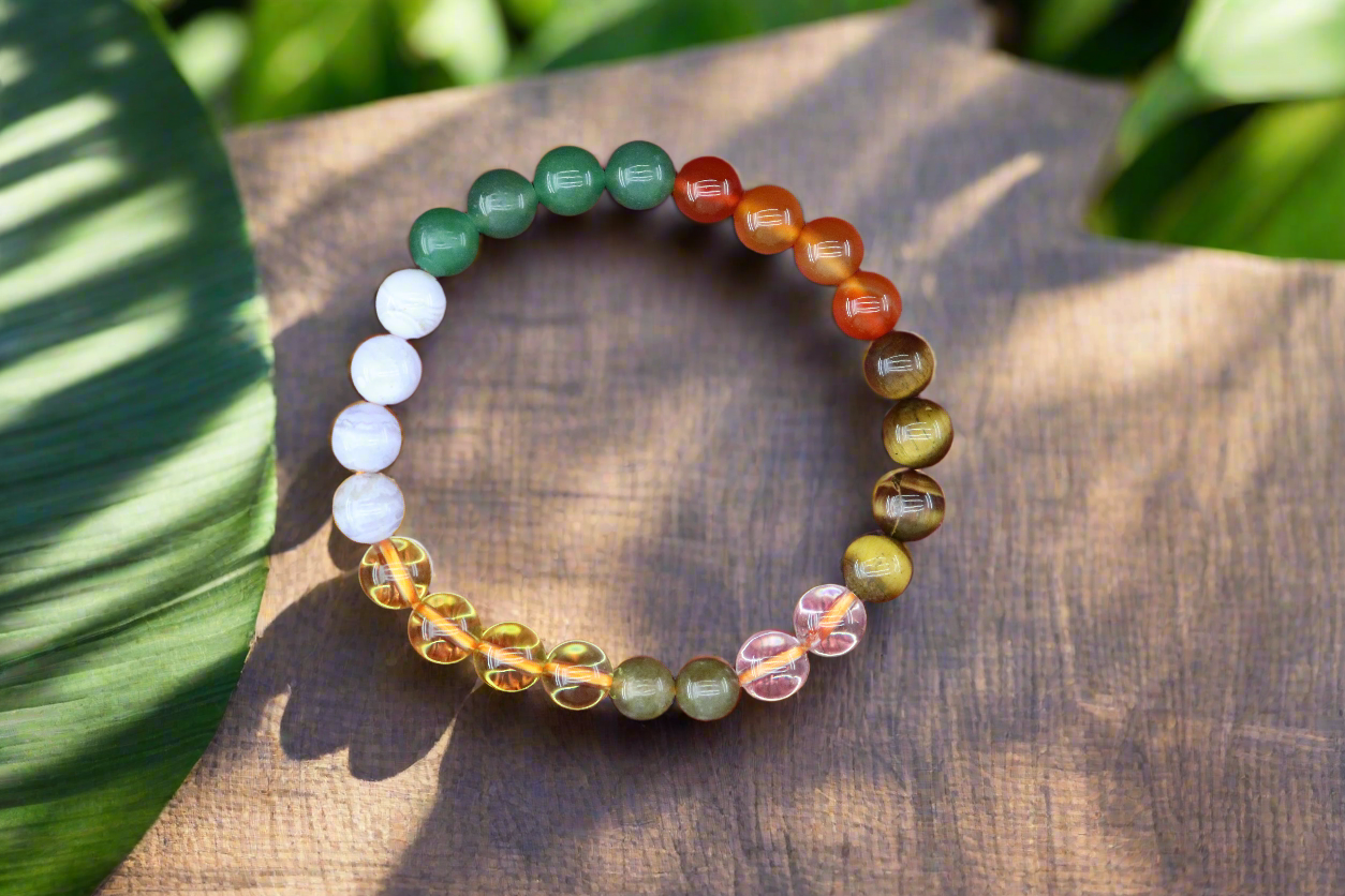 The Viral Creator Bracelet
