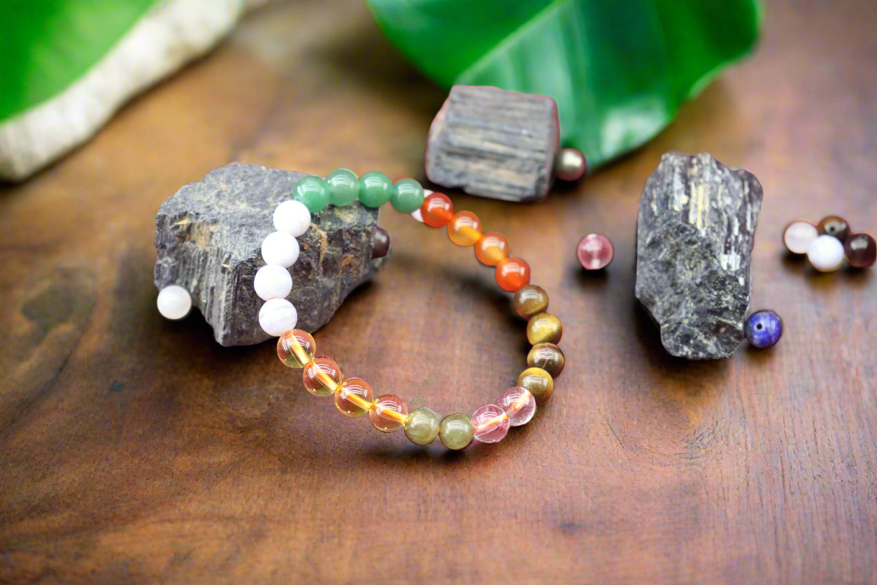 The Viral Creator Bracelet