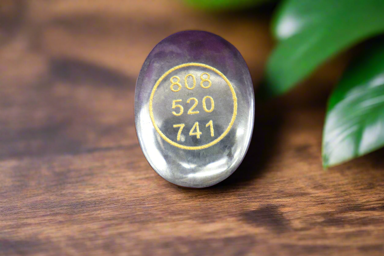 Pyrite Zibu Coin – The Prosperity and Protection Coin