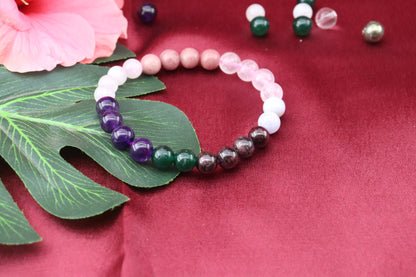 Rekindle Lost Love Bracelet