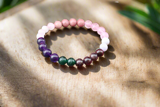Rekindle Lost Love Bracelet
