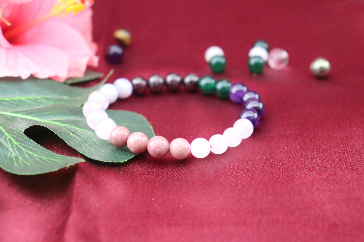 Rekindle Lost Love Bracelet