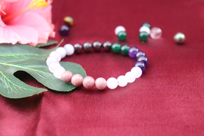 Rekindle Lost Love Bracelet