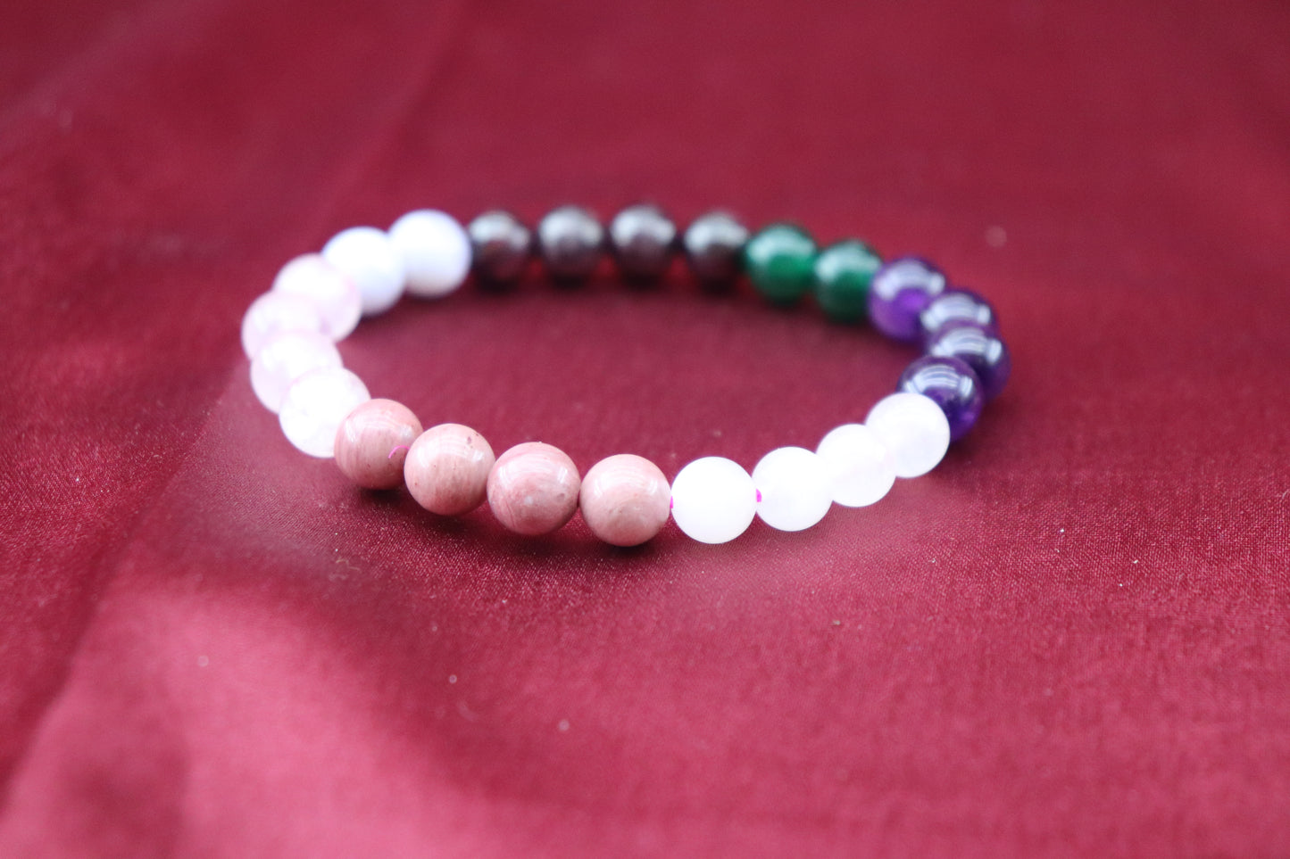 Rekindle Lost Love Bracelet