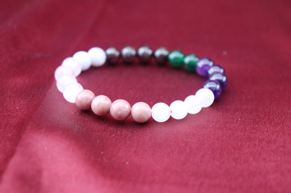 Rekindle Lost Love Bracelet