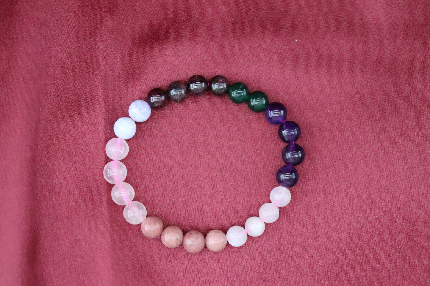 Rekindle Lost Love Bracelet