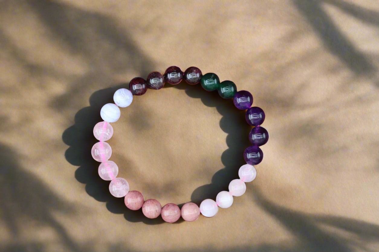 Rekindle Lost Love Bracelet