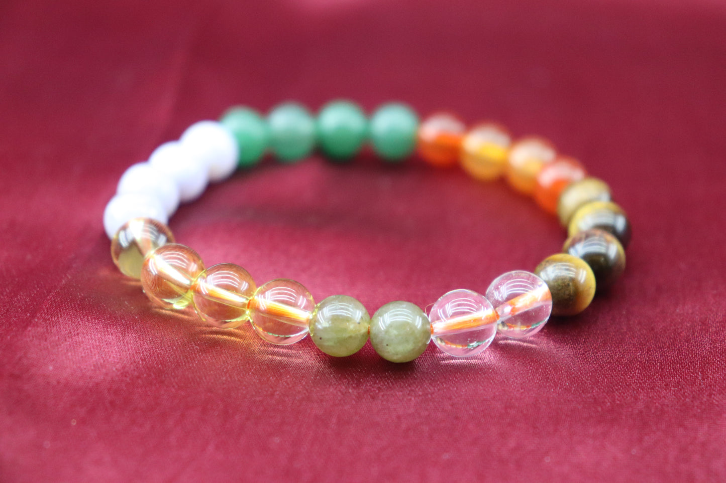 The Viral Creator Bracelet