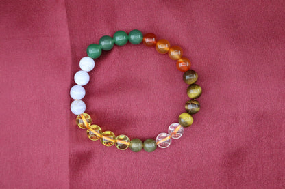 The Viral Creator Bracelet