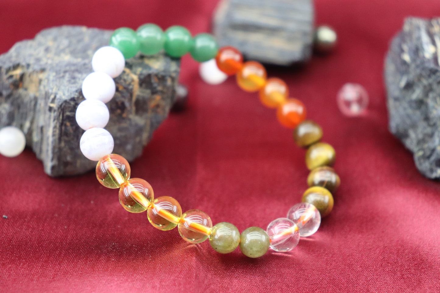 The Viral Creator Bracelet