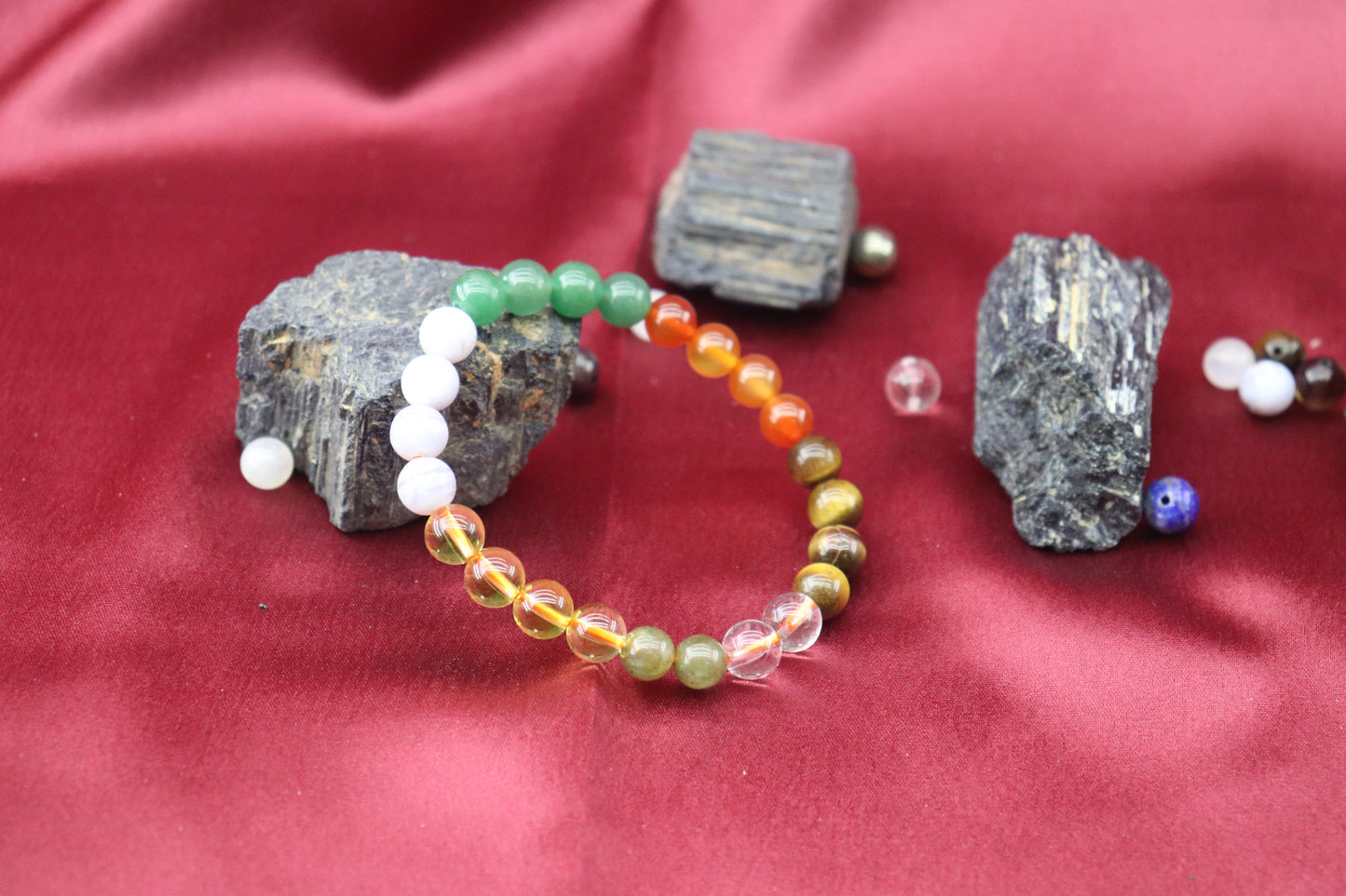 The Viral Creator Bracelet