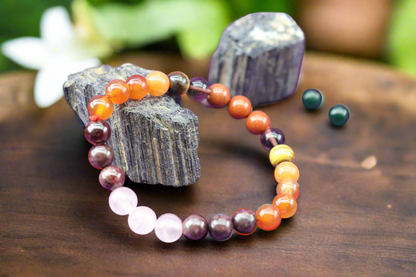 Passion & Intimacy Bracelet