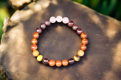 Passion & Intimacy Bracelet