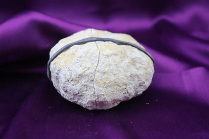 Natural Magical Moroccan Wish Cave Crystals