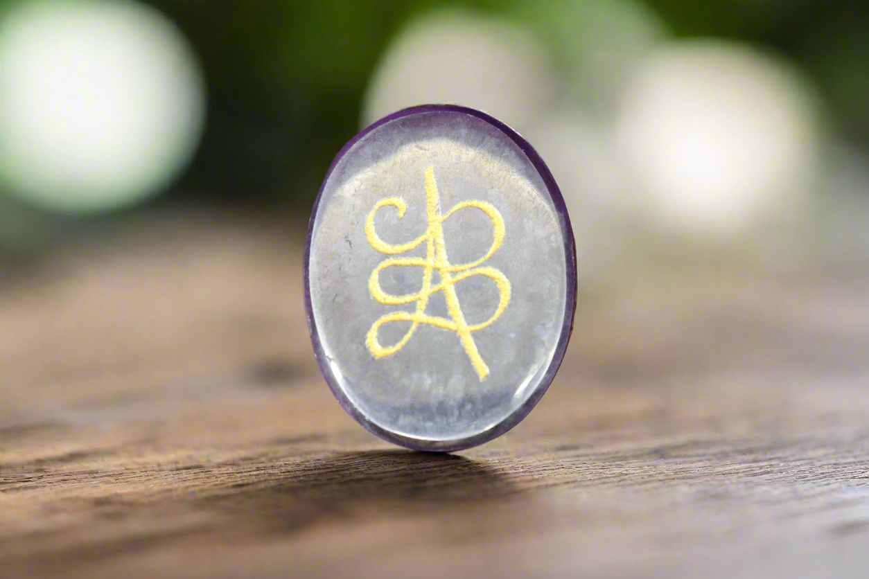 Pyrite Zibu Coin – The Prosperity and Protection Coin