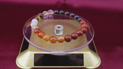 Ultimate Male Fertility Bracelet