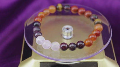 Passion & Intimacy Bracelet
